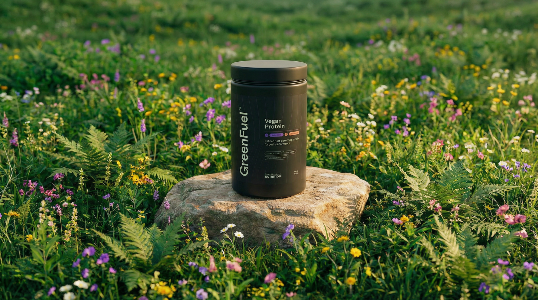 Proteina vegana beneficii: ghid complet și comparații științifice