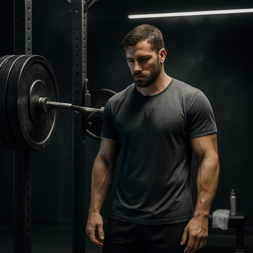 Comparatie BCAA vs proteina whey pentru recuperare si mentinerea masei musculare dupa antrenament