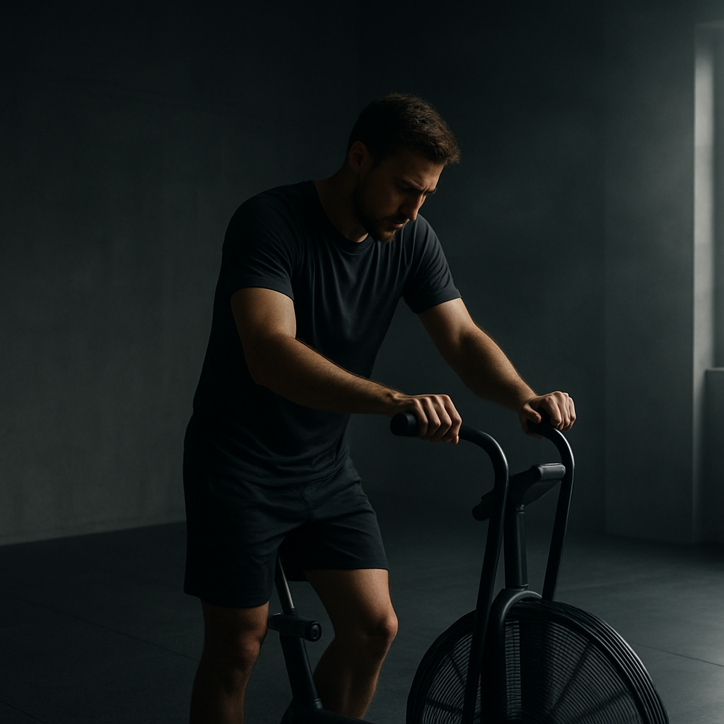 L-carnitina beneficii ghid complet ilustrat prin supliment de carnitina si context de antrenament fitness