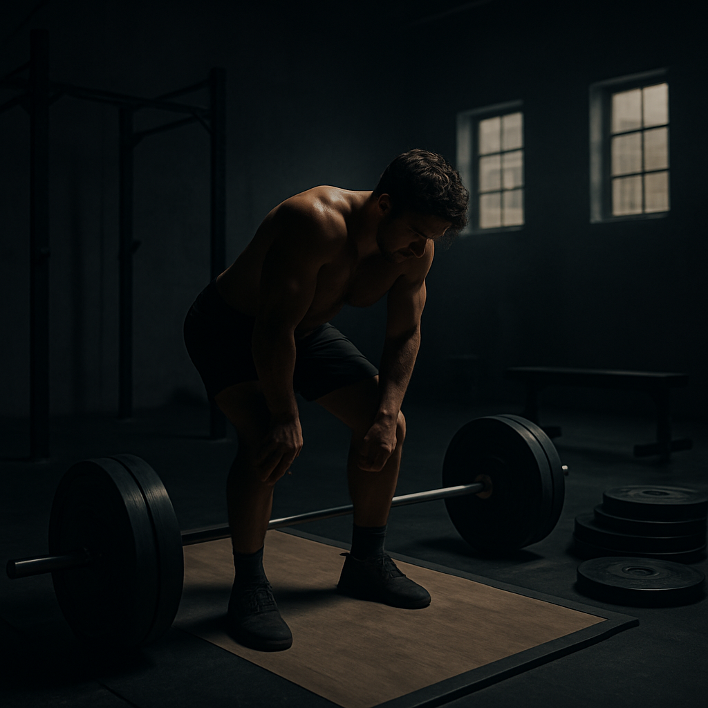 Shake post workout cu proteina hidrolizata pentru recuperare rapida dupa antrenament