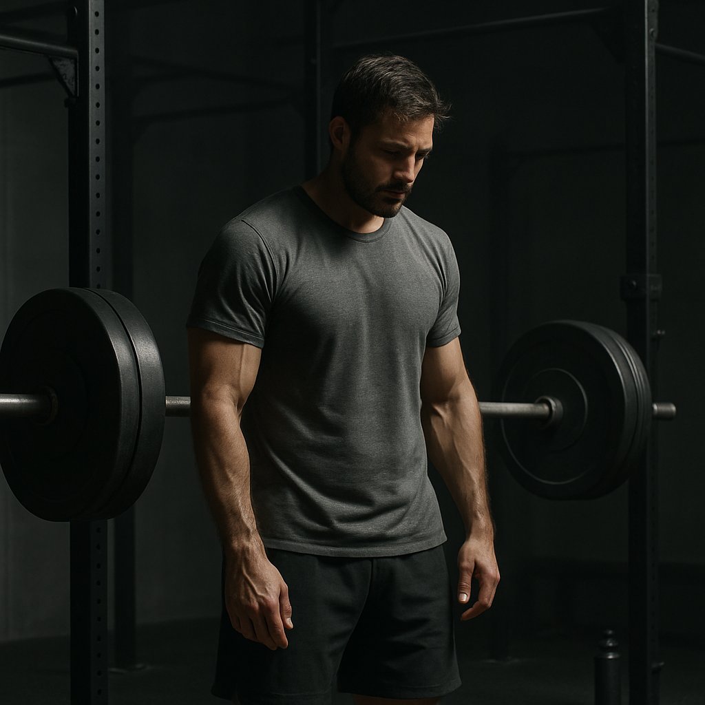 Cum sa reduci DOMS rapid prin miscare usoara si recuperare dupa febra musculara