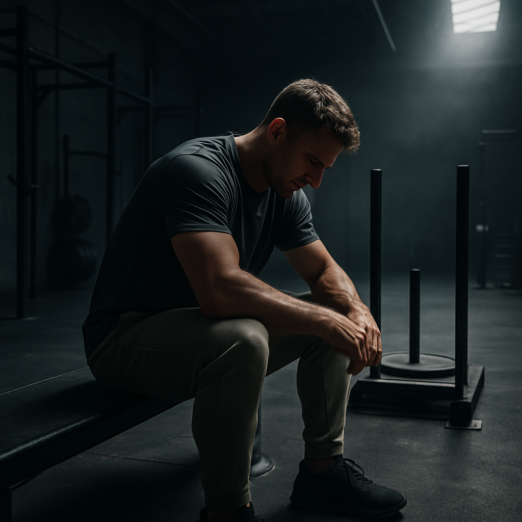L-carnitina cu cafeina prezentata ca supliment pre-workout pentru energie, antrenament si metabolismul grasimilor