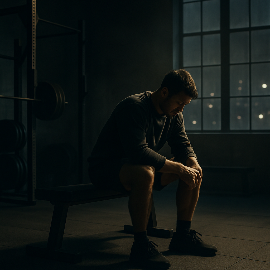 Shake de cazeina ilustrand proteina casein beneficii pentru satietate si recuperare seara