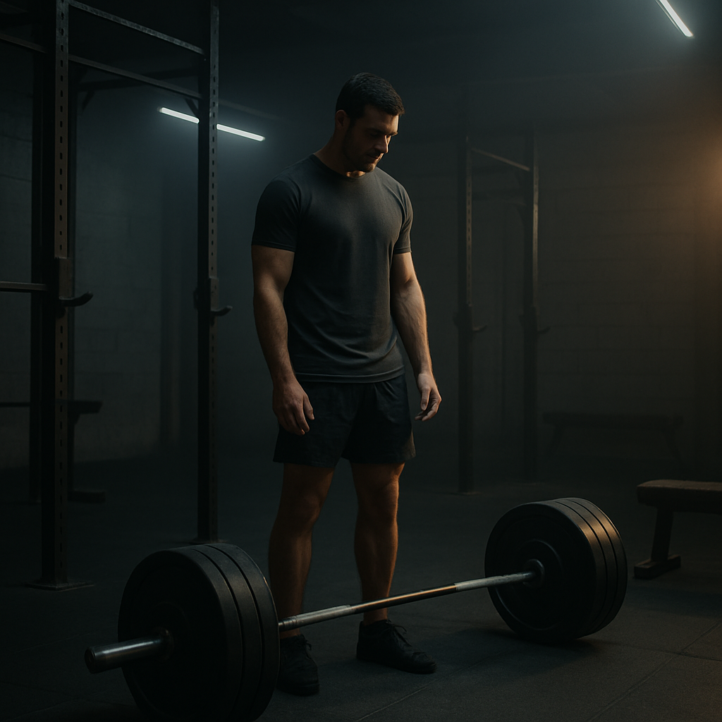 Preworkout fara stimulente ghid pentru alegerea unei formule non stim eficiente inainte de antrenament