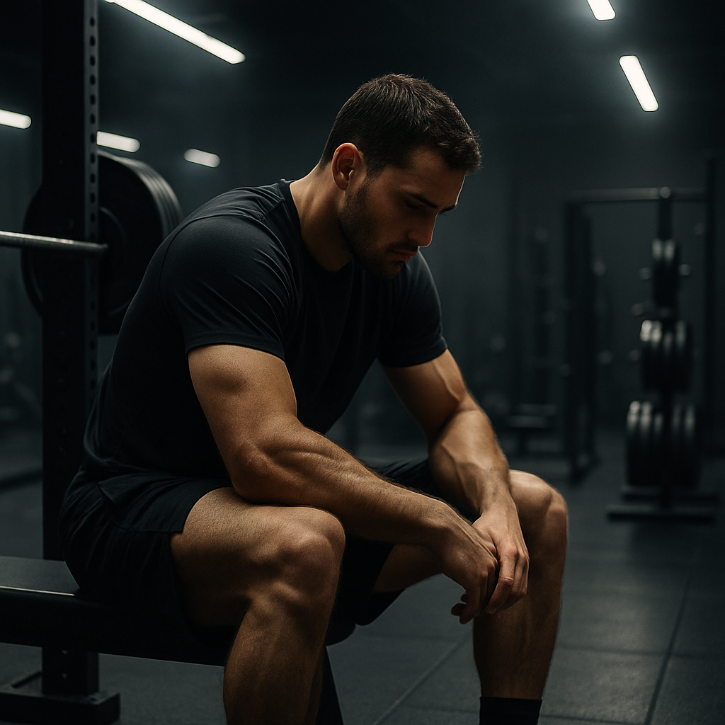 Doza corecta mass gainer calculată în funcție de surplus caloric, antrenament și toleranță digestivă