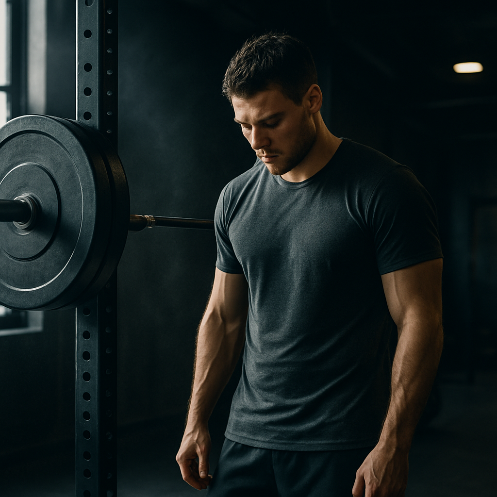 Comparatie EAA vs proteina whey pentru masa musculara, recuperare si aport proteic in jurul antrenamentului