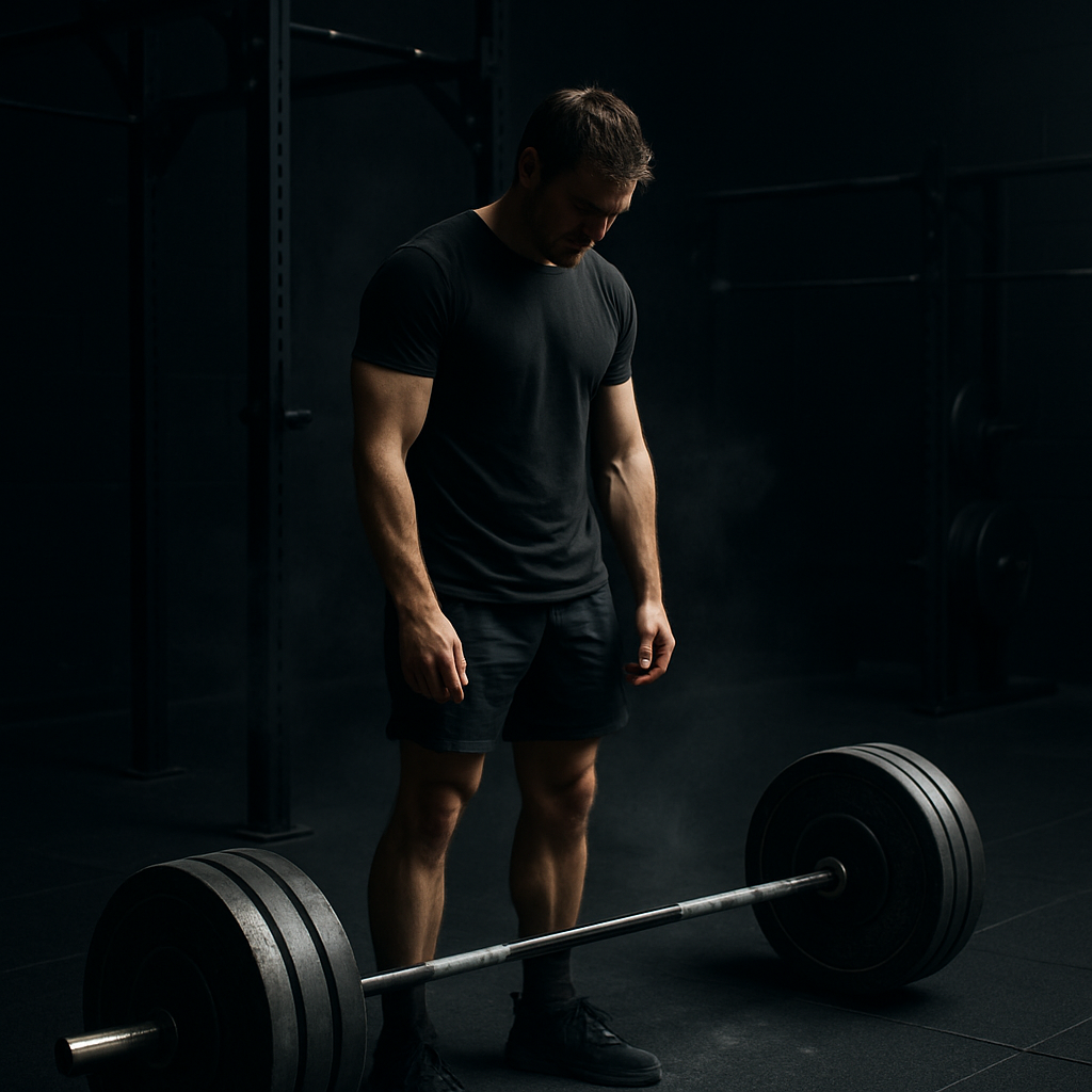 Shake cu proteina concentrata dupa antrenament, folosit pentru recuperare musculara dupa sala
