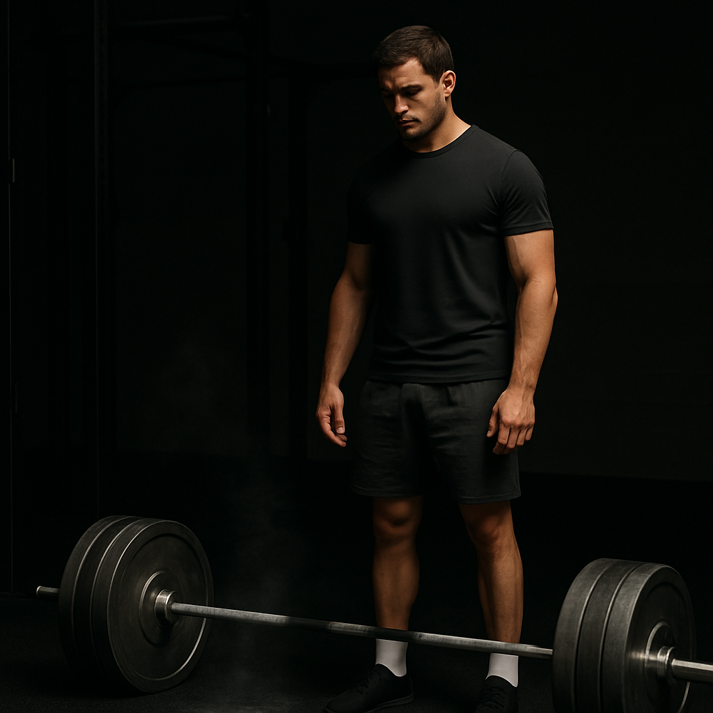 Cand se ia creatina intr-o rutina de fitness, inainte sau dupa antrenament, alaturi de shaker si suplimente