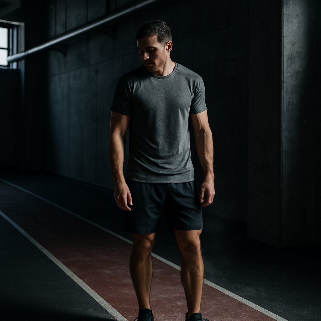 Calciu pentru sanatatea oaselor sportivi in contextul prevenirii fracturilor de stres in sporturile cu impact