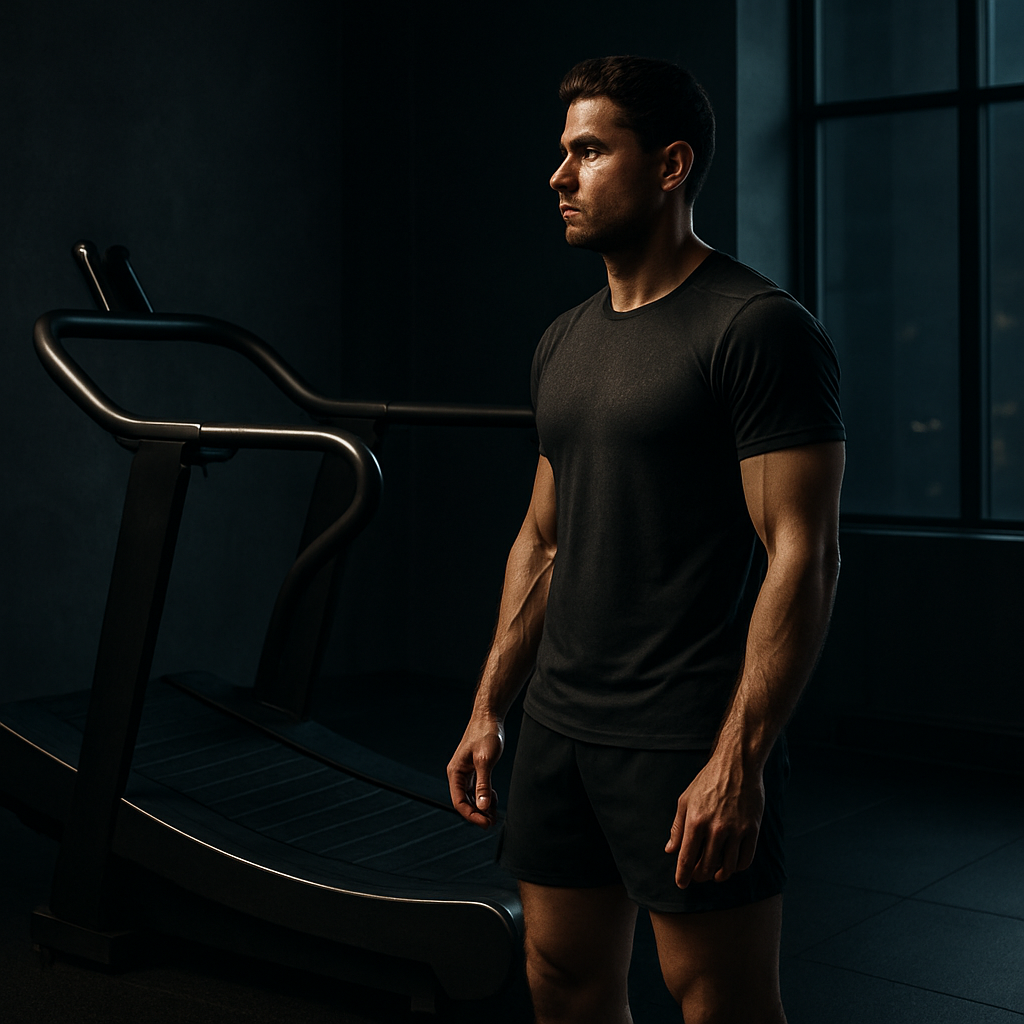 Comparatie l-carnitina vs fat burner pentru arderea grasimii, energie la antrenament si controlul apetitului