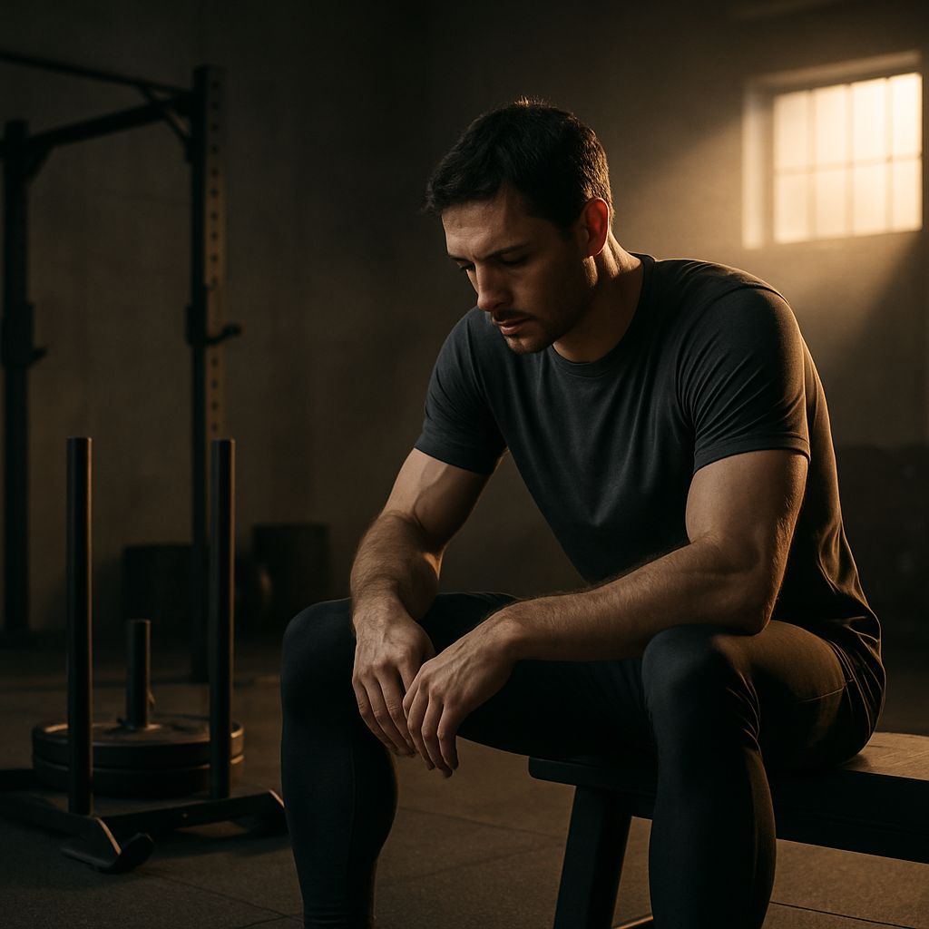 Colagen beneficii piele articulatii explicate prin supliment cu colagen pentru sustinerea pielii si articulatiilor