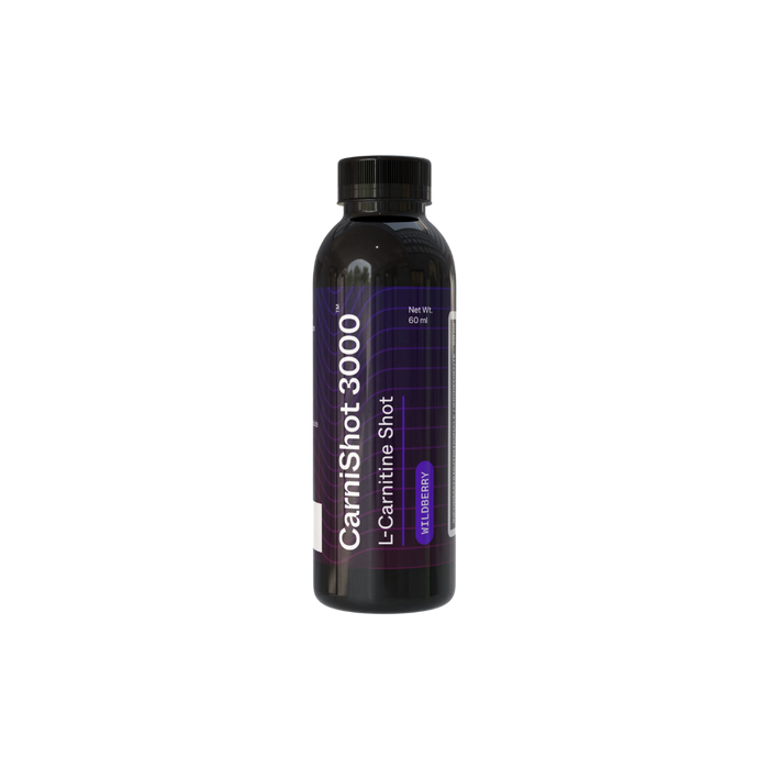 CarniShot 3000 60ml