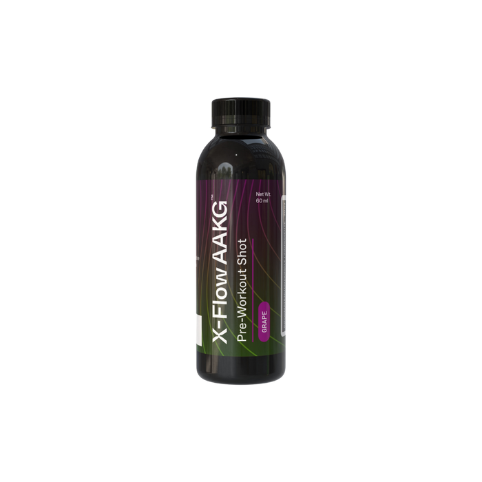 AAKG AminoShot 60ml