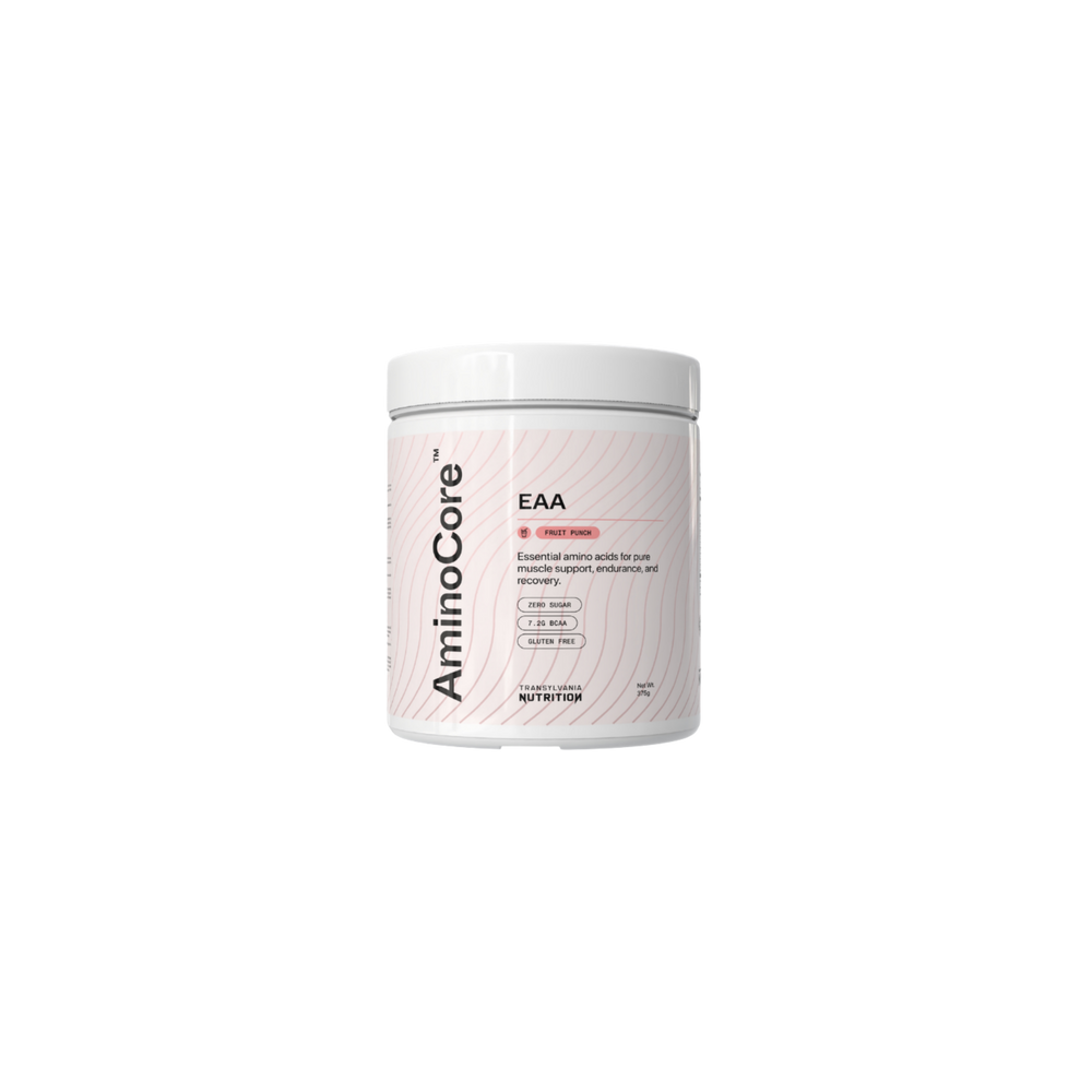 AminoCore EAA - 375g