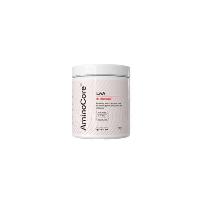 AminoCore EAA - 375g