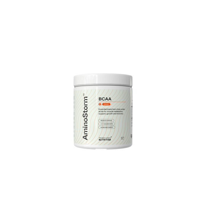 AminoStorm - BCAA - 300g