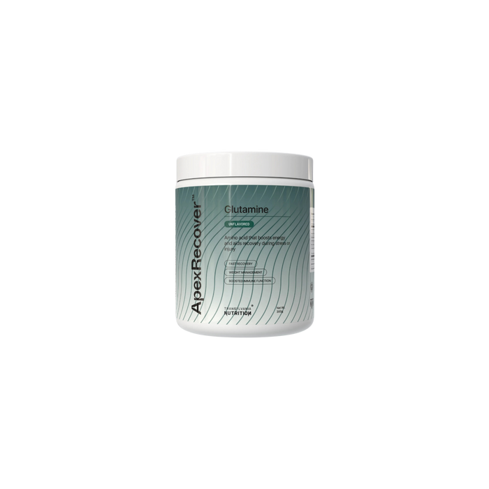 ApexRecover - Glutamine - 300g