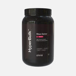 HyperBulk - Mass Gainer - Transylvania Nutrition