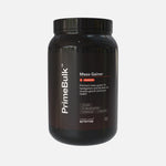 PrimeBulk - Mass Gainer - Transylvania Nutrition