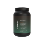 PureBulk - Mass Gainer