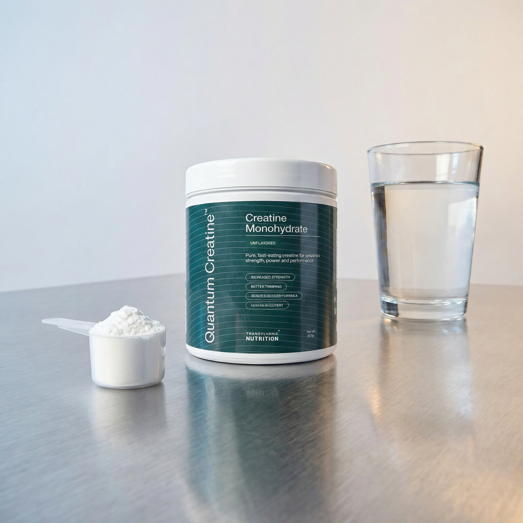 cand se ia l carnitina L-Carnitina: Ce este, cum funcioneaz i ce beneficii are? L-carnitin | GymBeam.ro