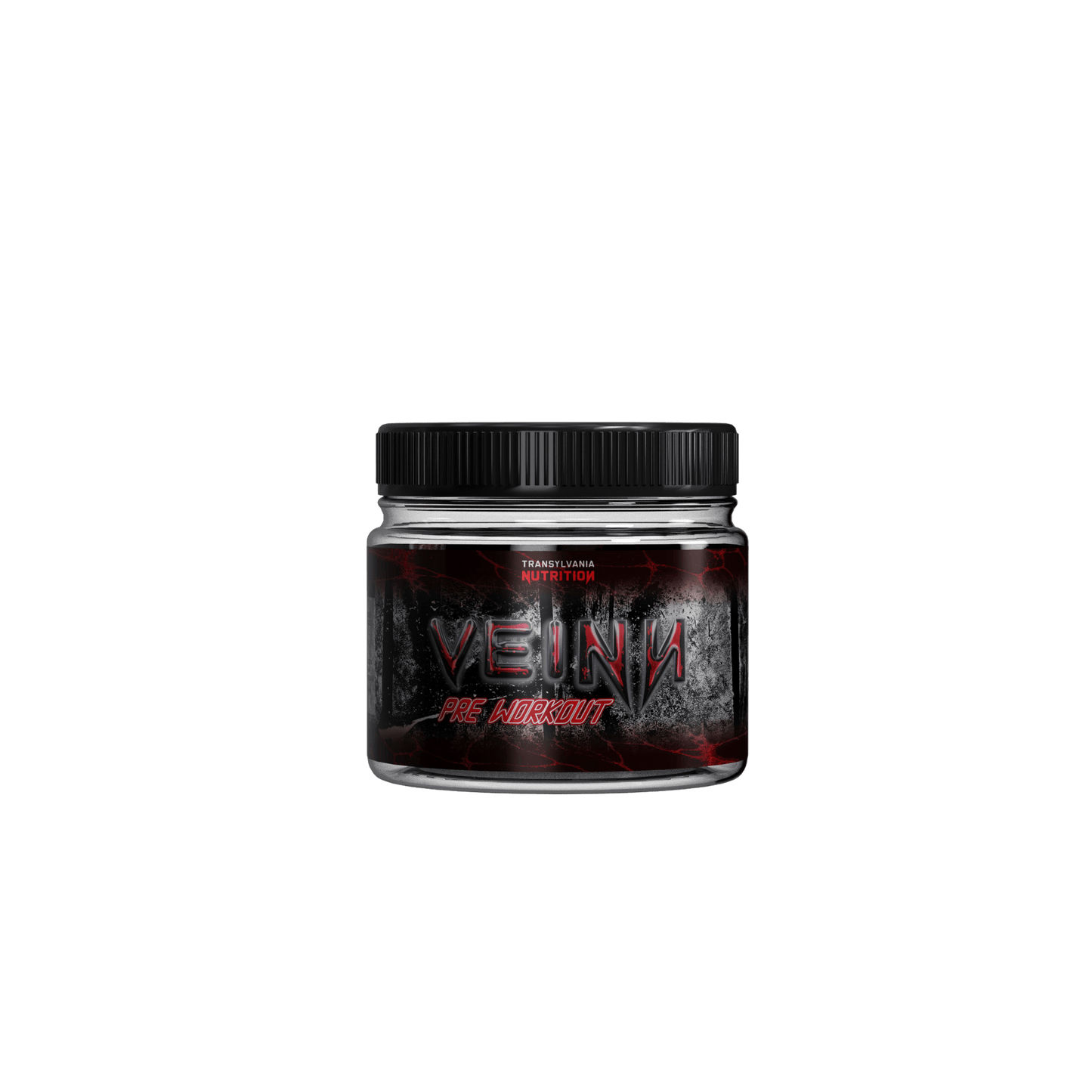 Veinn Pre-workout