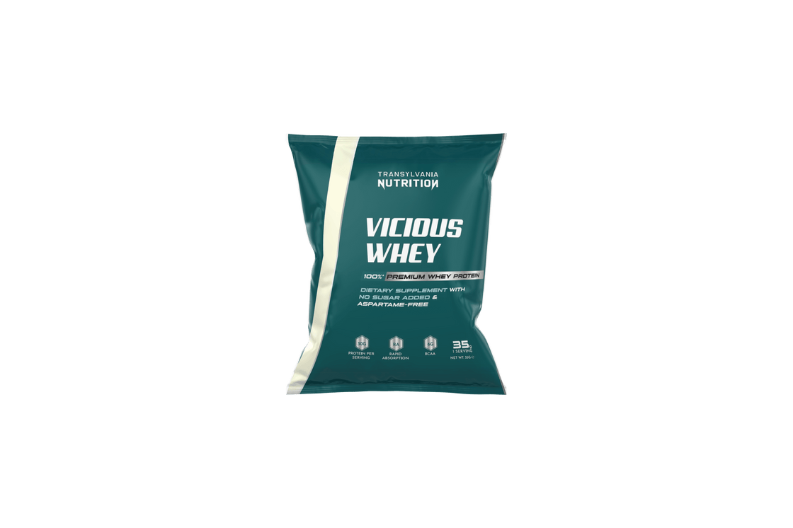 Vicious_Whey_Plic